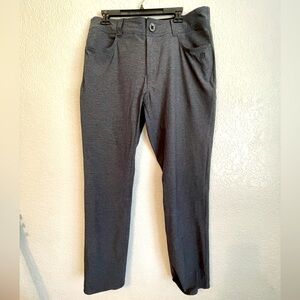 Men’s Born Primitive pants 34x33